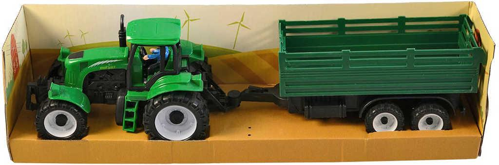 ds35965541_traktor_zemedelsky_set_s_privesem_43cm_v_krabici_2_barvy_plast_1