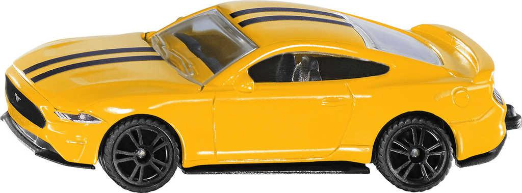 ds35975948_siku_blister_auto_ford_mustang_gt_model_kov_zluty_1530_3