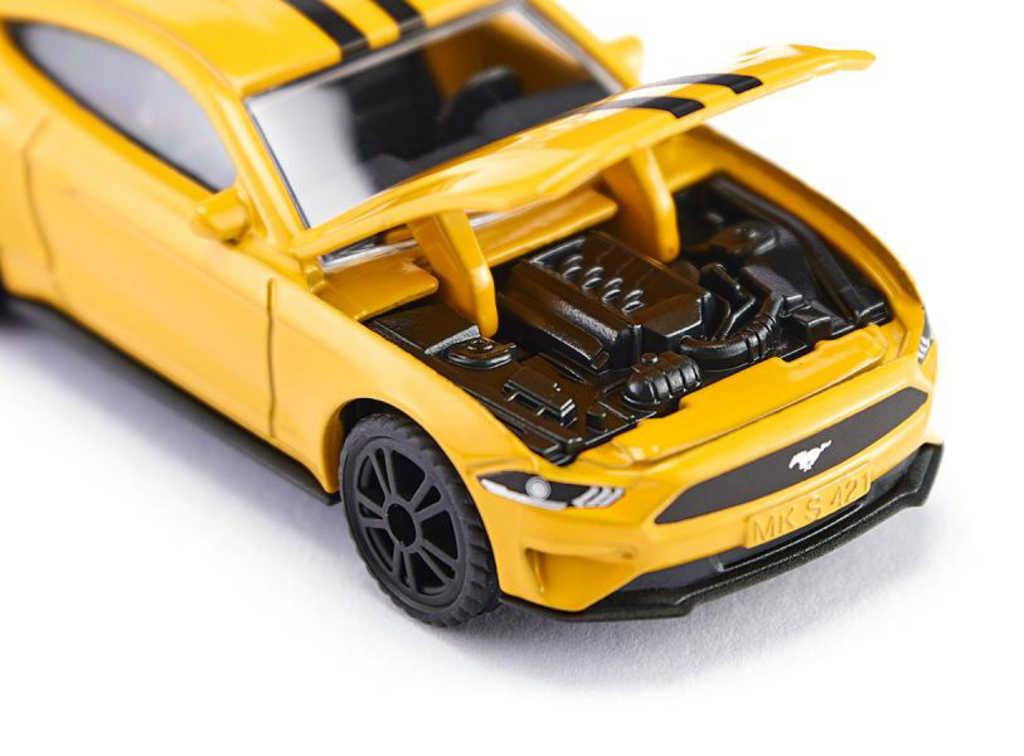 ds35975948_siku_blister_auto_ford_mustang_gt_model_kov_zluty_1530_4