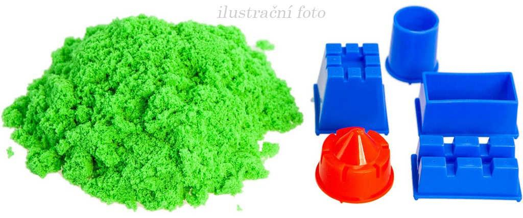 ds36013277_ep_line_ultra_pisek_kineticky_magicky_200g_modry_set_s_formickami_v_plechovce_2