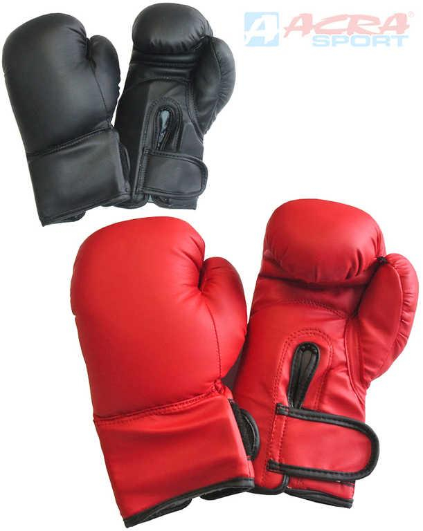 ds36144397_acra_rukavice_boxerske_ruzne_velikosti_pu_kuze_xs_xl_2_barvy_1