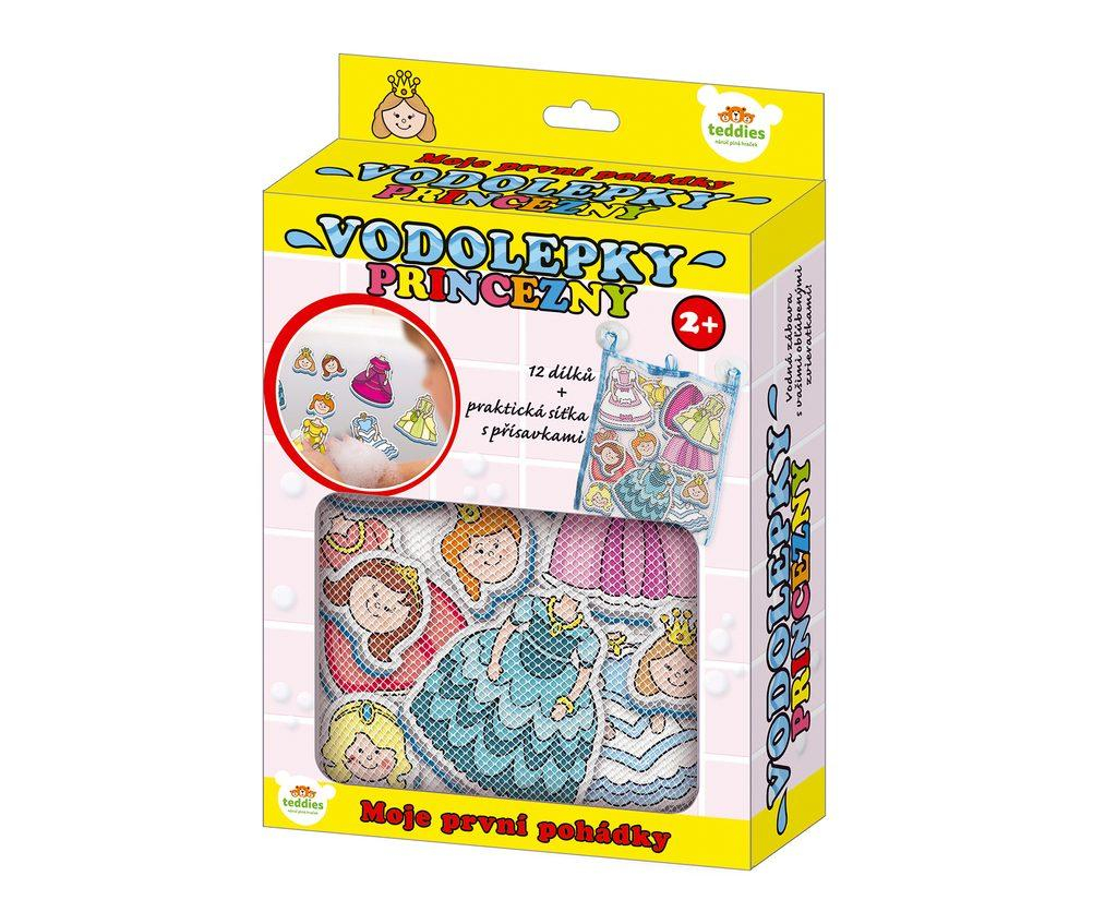 ds36277870_vodolepky_moje_prvni_pohadky_princezny_sada_se_sitkou_12ks_v_krabici_mpp_3