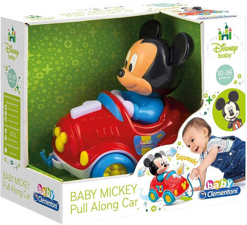 ds36384535_clementoni_baby_auticko_tahaci_s_myskou_mickey_mouse_plast_pro_miminko_1