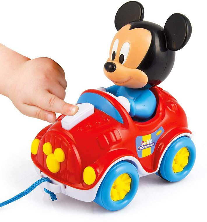 ds36384535_clementoni_baby_auticko_tahaci_s_myskou_mickey_mouse_plast_pro_miminko_2