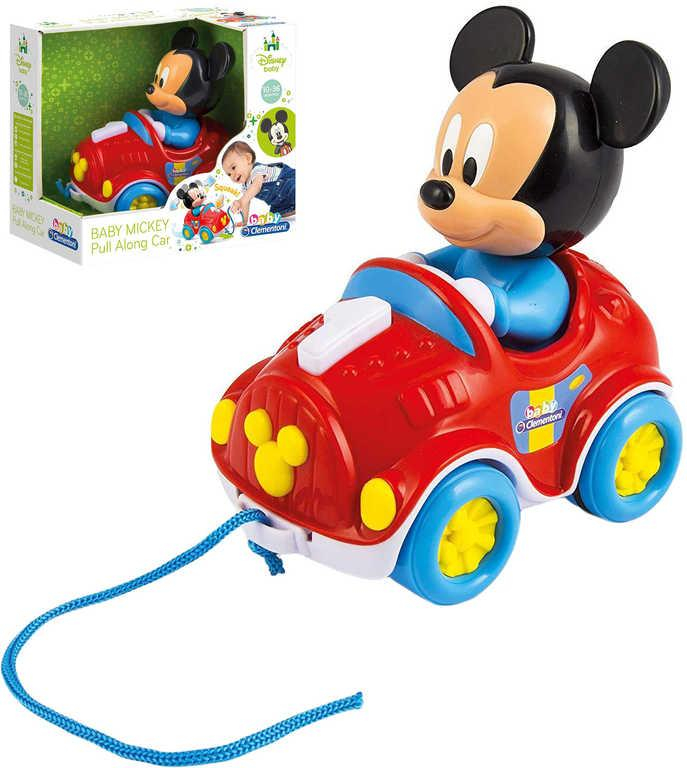 ds36384535_clementoni_baby_auticko_tahaci_s_myskou_mickey_mouse_plast_pro_miminko_3