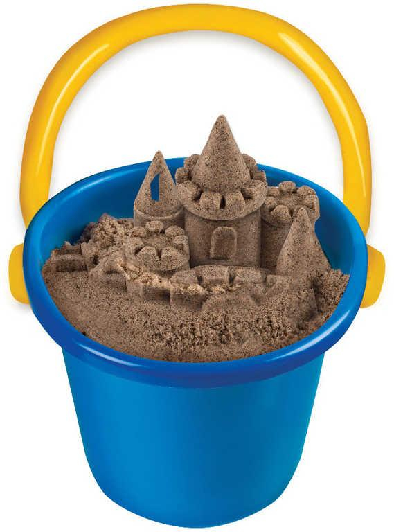 ds36388112_spin_master_kinetic_sand_beach_prirodni_tekuty_pisek_1_4kg_v_sacku_1