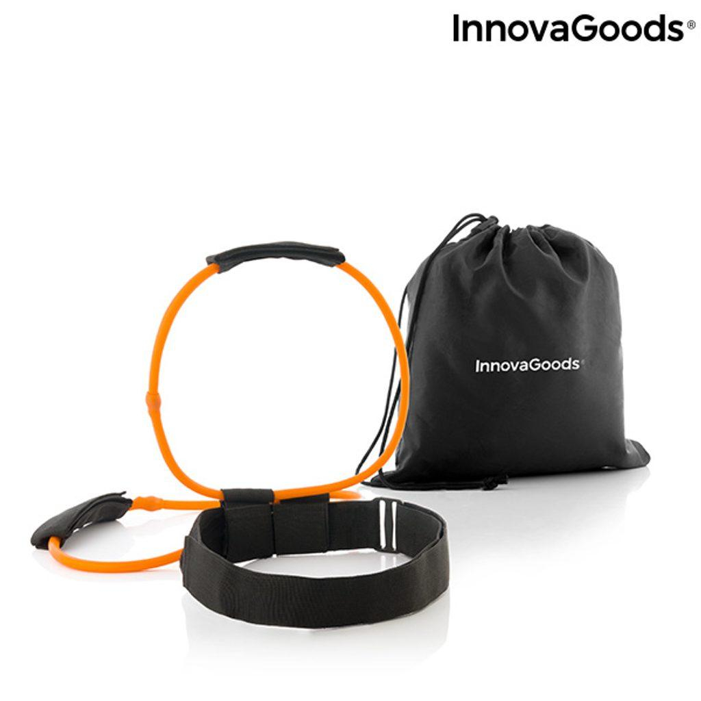 ds36405102_pasek_s_odporovym_pasem_pro_hyzde_a_pruvodce_cviceni_bootrainer_innovagoods_2