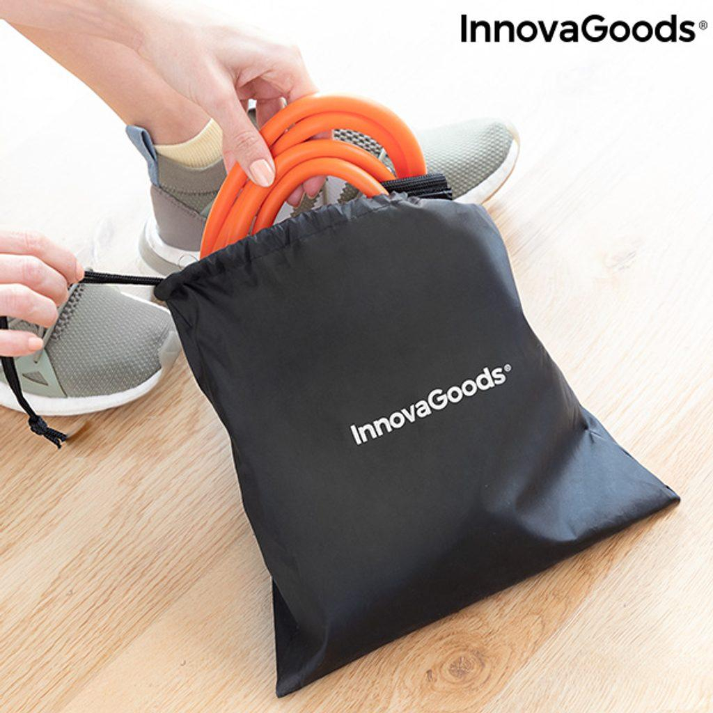 ds36405102_pasek_s_odporovym_pasem_pro_hyzde_a_pruvodce_cviceni_bootrainer_innovagoods_3