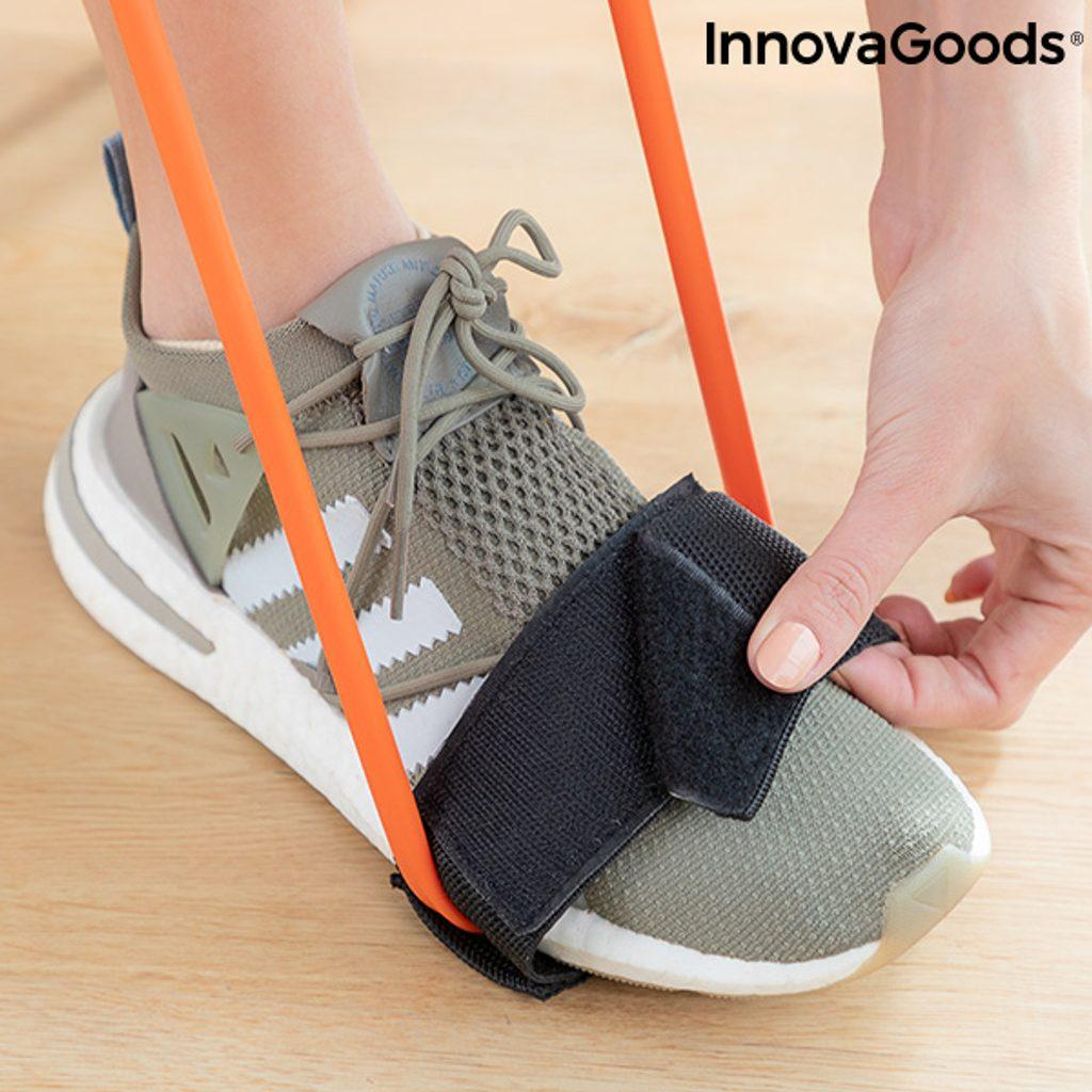 ds36405102_pasek_s_odporovym_pasem_pro_hyzde_a_pruvodce_cviceni_bootrainer_innovagoods_4