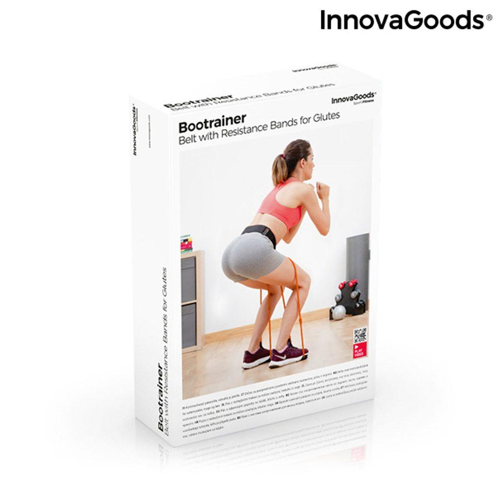 ds36405102_pasek_s_odporovym_pasem_pro_hyzde_a_pruvodce_cviceni_bootrainer_innovagoods_6