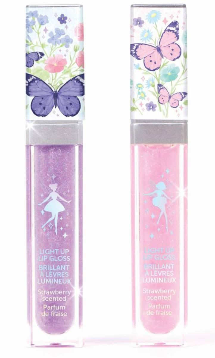 ds36476555_make_it_real_lesk_na_rty_detsky_fairy_garden_set_2ks_na_baterie_svetlo_1