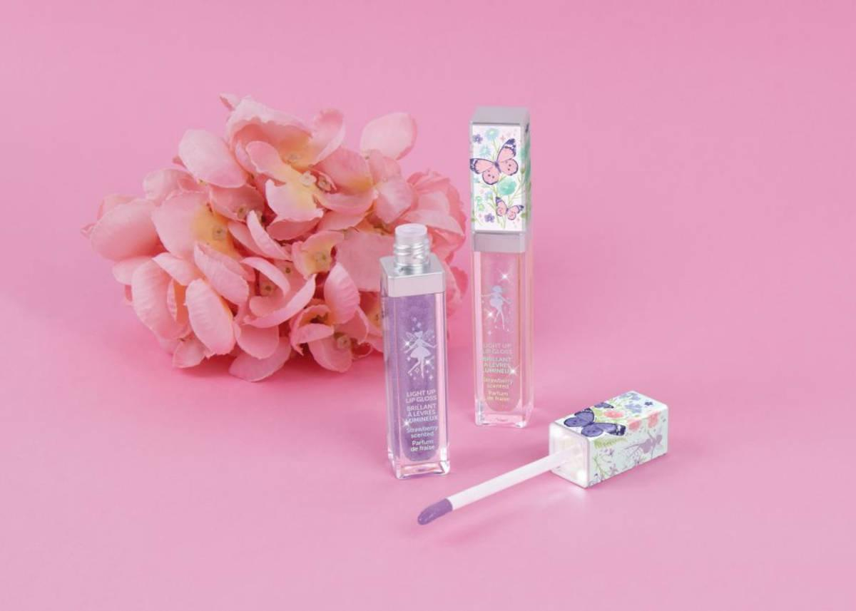 ds36476555_make_it_real_lesk_na_rty_detsky_fairy_garden_set_2ks_na_baterie_svetlo_5