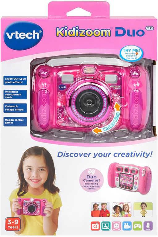ds36493228_vtech_kidizoom_duo_detsky_fotoaparat_ruzovy_s_efekty_na_baterie_svetlo_zvuk_1