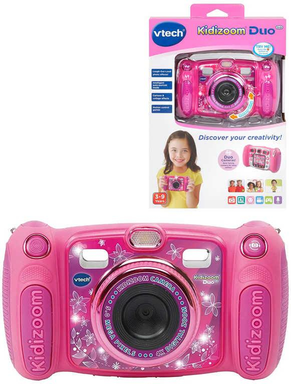 ds36493228_vtech_kidizoom_duo_detsky_fotoaparat_ruzovy_s_efekty_na_baterie_svetlo_zvuk_3