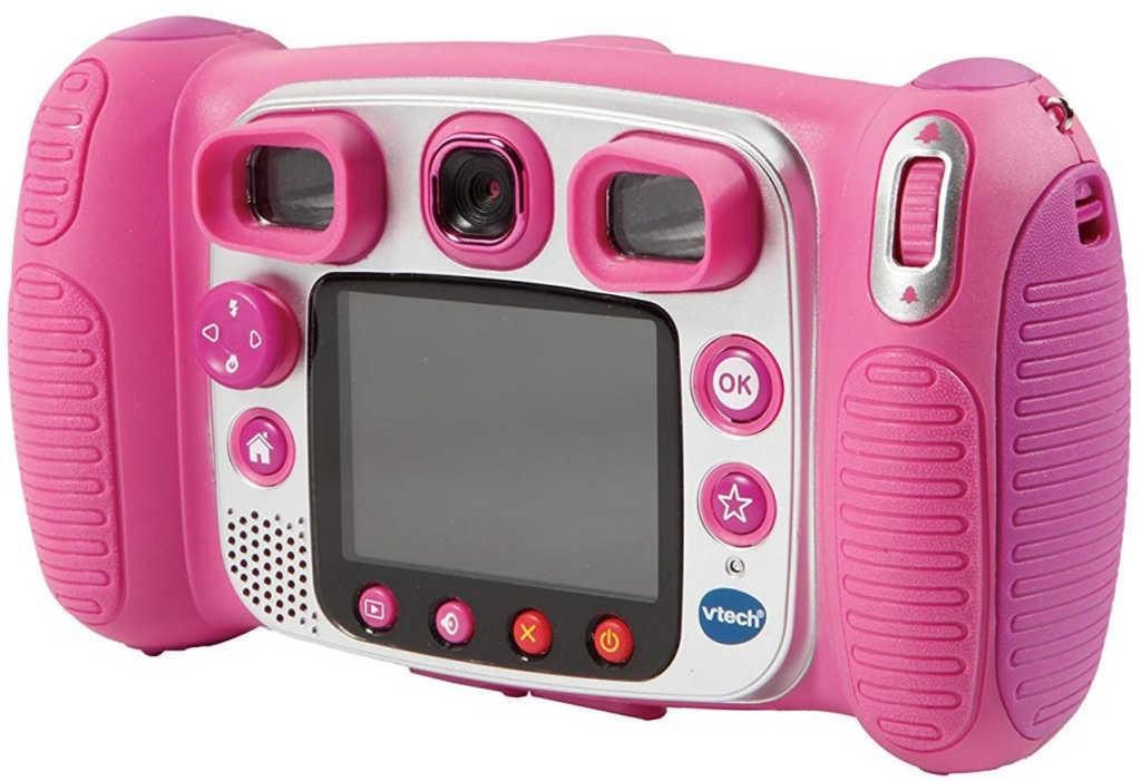 ds36493228_vtech_kidizoom_duo_detsky_fotoaparat_ruzovy_s_efekty_na_baterie_svetlo_zvuk_4