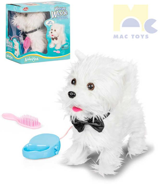 ds36653068_mac_toys_psik_westie_chodici_na_baterie_na_voditku_set_s_hrebenem_zvuk_plys_1