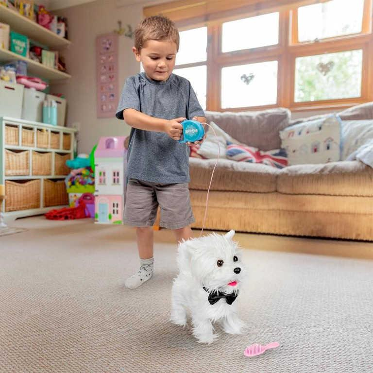 ds36653068_mac_toys_psik_westie_chodici_na_baterie_na_voditku_set_s_hrebenem_zvuk_plys_2