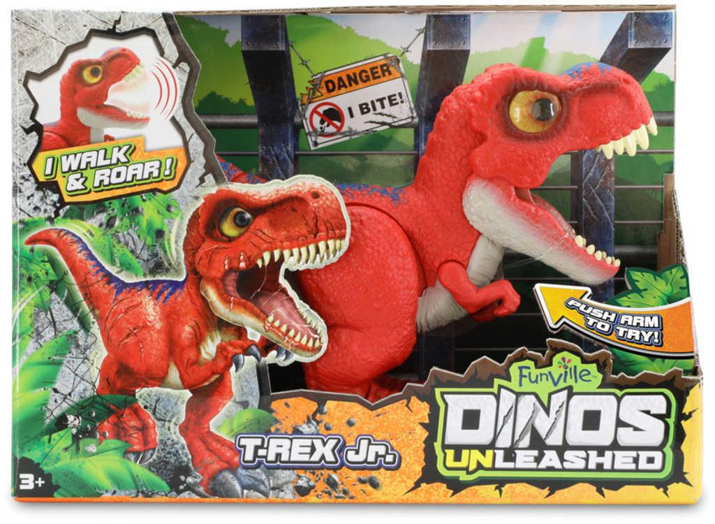 ds36749030_dinosaurus_interaktivni_t_rex_junior_praveky_jester_chodici_na_baterie_plast_zvuk_1