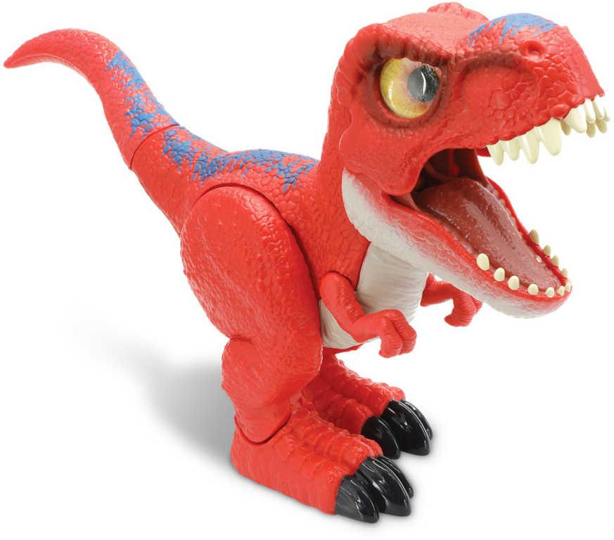 ds36749030_dinosaurus_interaktivni_t_rex_junior_praveky_jester_chodici_na_baterie_plast_zvuk_2