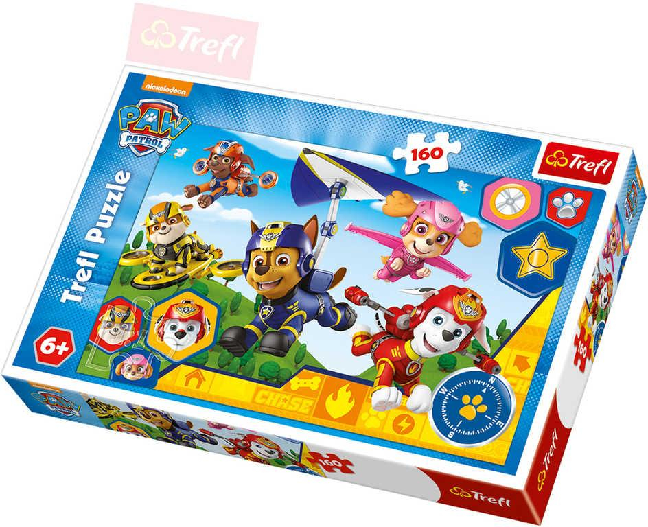 ds36794309_trefl_puzzle_tlapkova_patrola_vzdy_pripraveni_pomoci_160_dilku_skladacka_115363_1