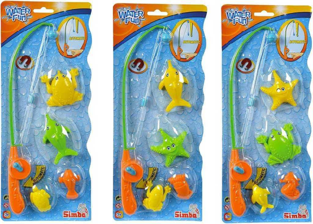ds36916865_simba_chytani_rybicek_set_prut_magneticky_38cm_4_zviratka_3_druhy_plast_na_karte_3
