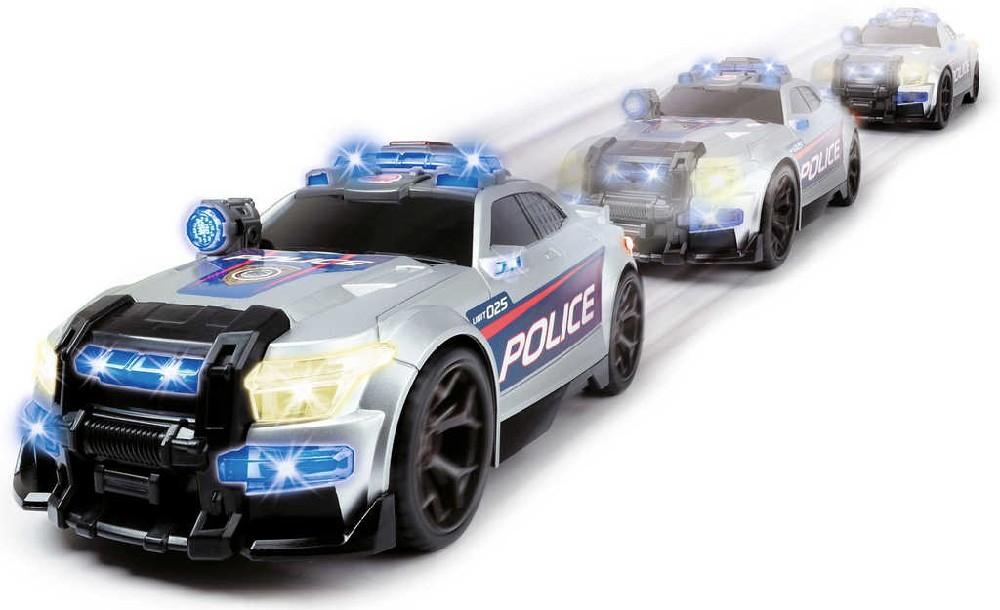 ds36962091_dickie_auto_policie_sportovni_street_force_33cm_funkcni_na_baterie_svetlo_zvuk_1
