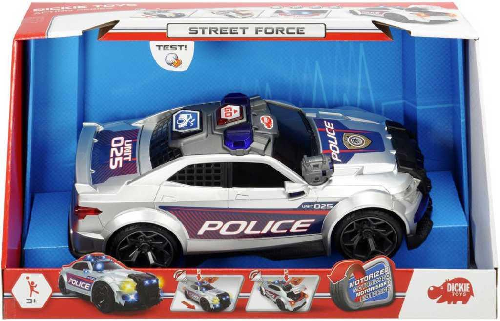 ds36962091_dickie_auto_policie_sportovni_street_force_33cm_funkcni_na_baterie_svetlo_zvuk_2