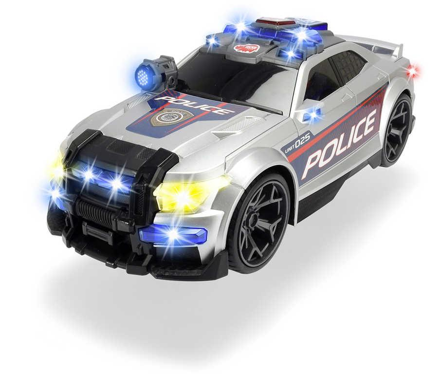 ds36962091_dickie_auto_policie_sportovni_street_force_33cm_funkcni_na_baterie_svetlo_zvuk_3