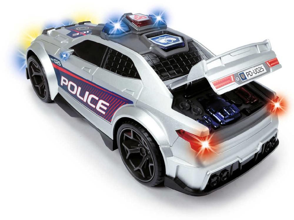 ds36962091_dickie_auto_policie_sportovni_street_force_33cm_funkcni_na_baterie_svetlo_zvuk_4