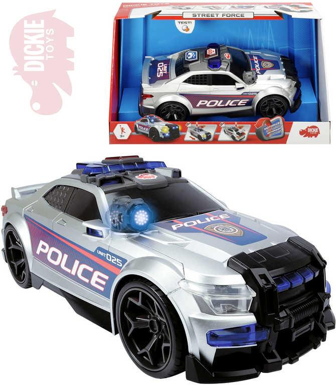 ds36962091_dickie_auto_policie_sportovni_street_force_33cm_funkcni_na_baterie_svetlo_zvuk_5