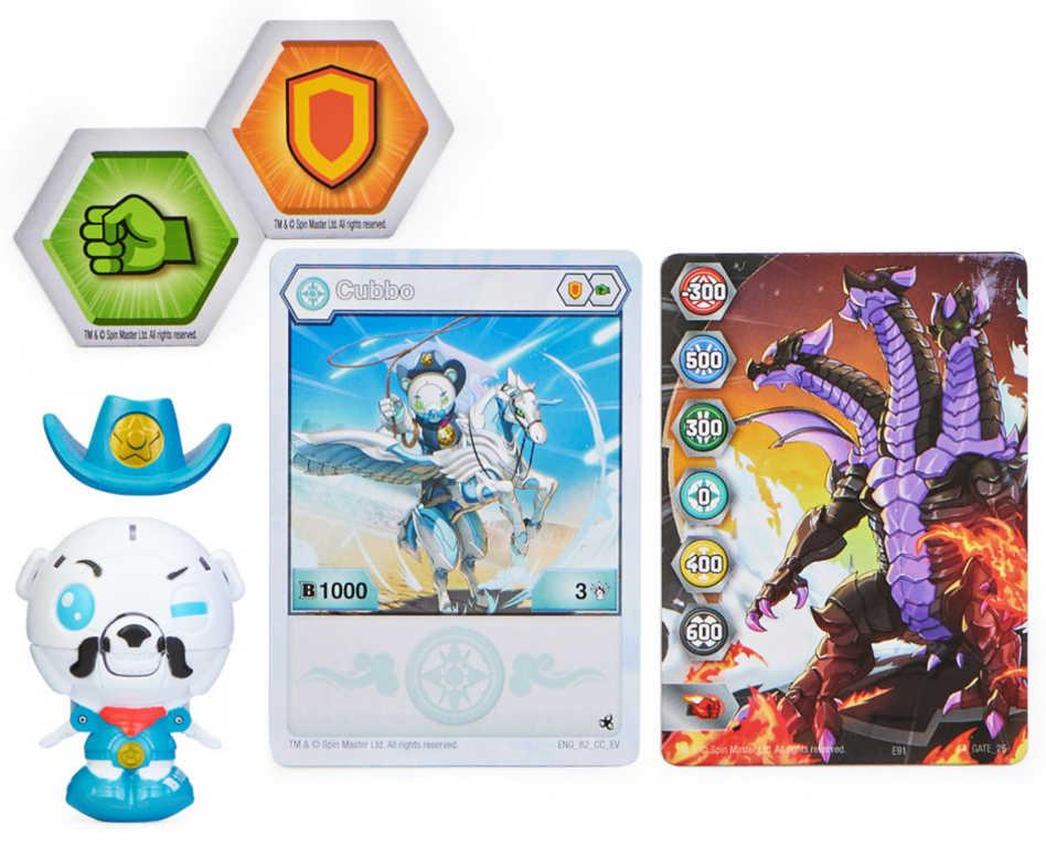ds37074688_spin_master_bakugan_cubbo_s4_herni_set_figurka_se_2_bakujadry_a_doplnky_1