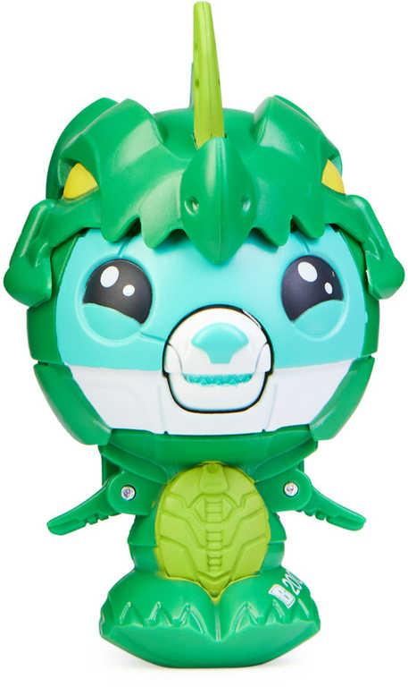 ds37074688_spin_master_bakugan_cubbo_s4_herni_set_figurka_se_2_bakujadry_a_doplnky_2