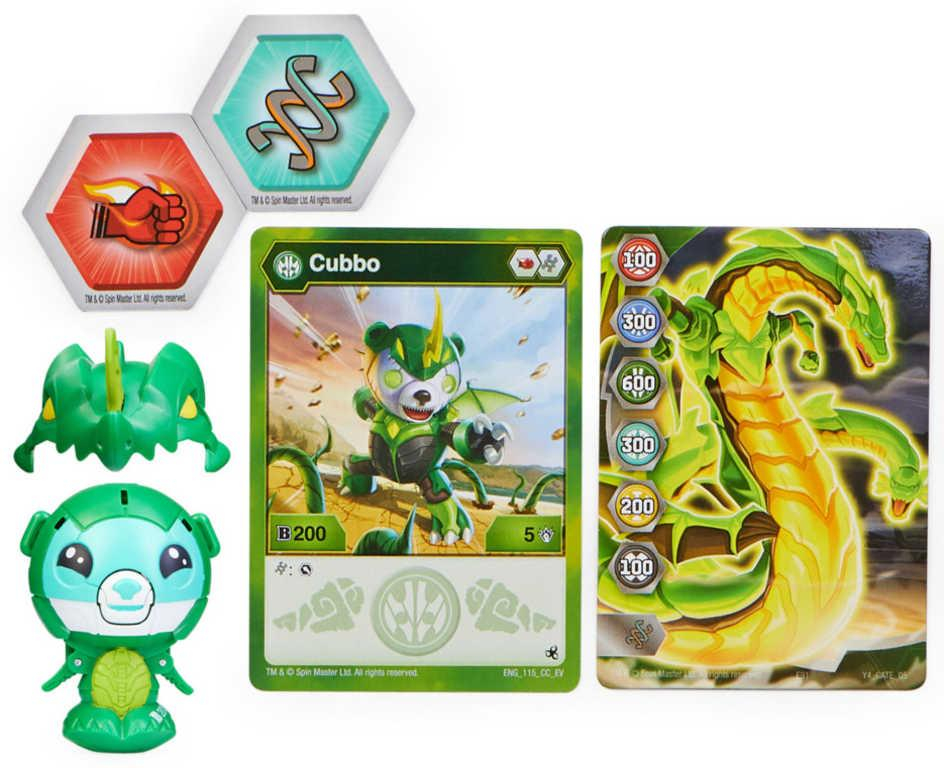 ds37074688_spin_master_bakugan_cubbo_s4_herni_set_figurka_se_2_bakujadry_a_doplnky_3