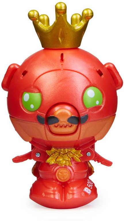 ds37074688_spin_master_bakugan_cubbo_s4_herni_set_figurka_se_2_bakujadry_a_doplnky_4