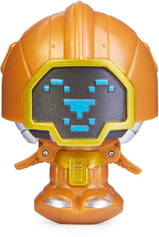 ds37074688_spin_master_bakugan_cubbo_s4_herni_set_figurka_se_2_bakujadry_a_doplnky_6