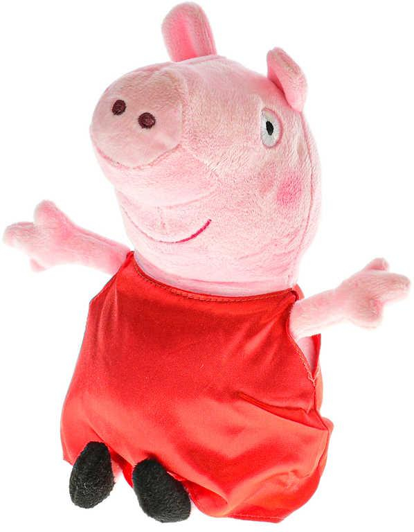 ds37183282_plys_prasatko_peppa_pig_20cm_happy_party_7_druhu_plysove_hracky_1