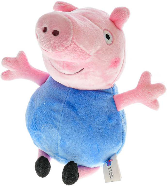 ds37183282_plys_prasatko_peppa_pig_20cm_happy_party_7_druhu_plysove_hracky_4