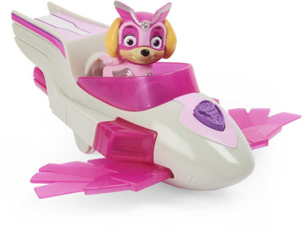 ds37220154_spin_master_zakladni_vozidlo_tlapkova_patrola_set_s_figurkou_4_druhy_4