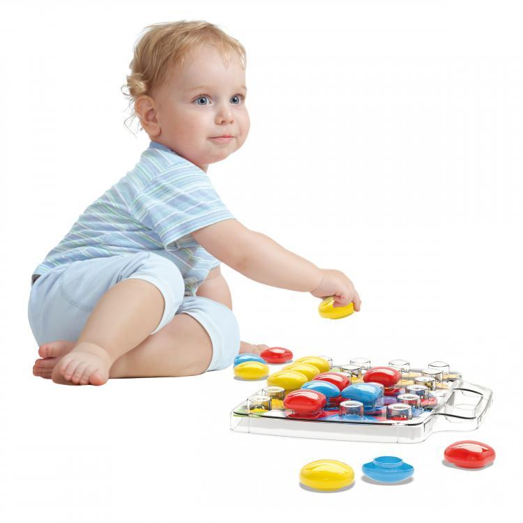 ds37471005_quercetti_04400_fantacolor_baby_3d_poskozeny_obal_1