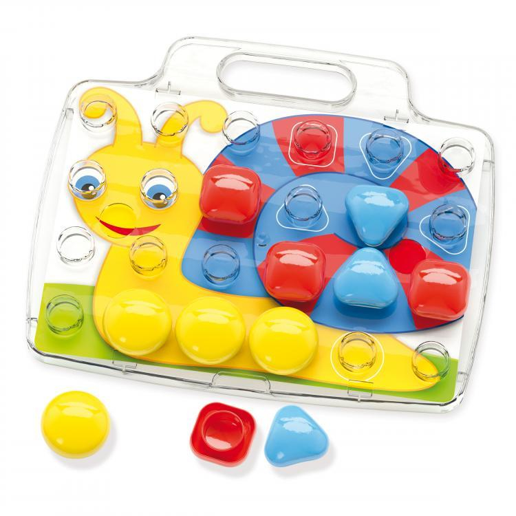 ds37471005_quercetti_04400_fantacolor_baby_3d_poskozeny_obal_2