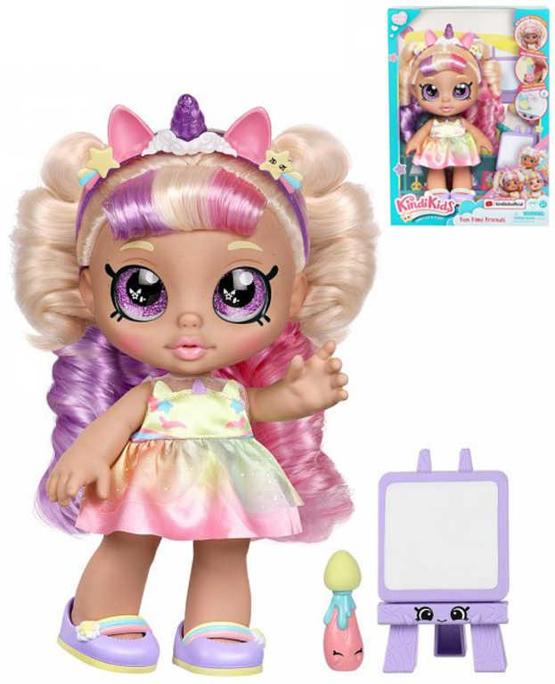ds37474364_kindi_kids_panenka_mystabella_umelkyne_30cm_interaktivni_herni_set_s_doplnky_1
