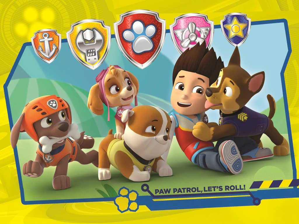 ds37503651_trefl_puzzle_ryder_a_pratele_paw_patrol_27x20cm_30_dilku_skladacka_v_krabici_1