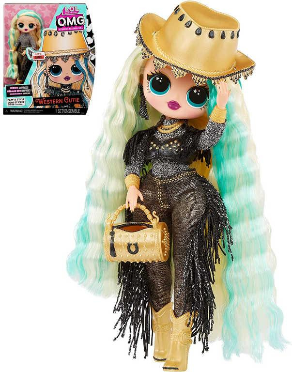 ds37538641_l_o_l_surprise_omg_velka_segra_western_cutie_panenka_20_prekvapeni_7_serie_1
