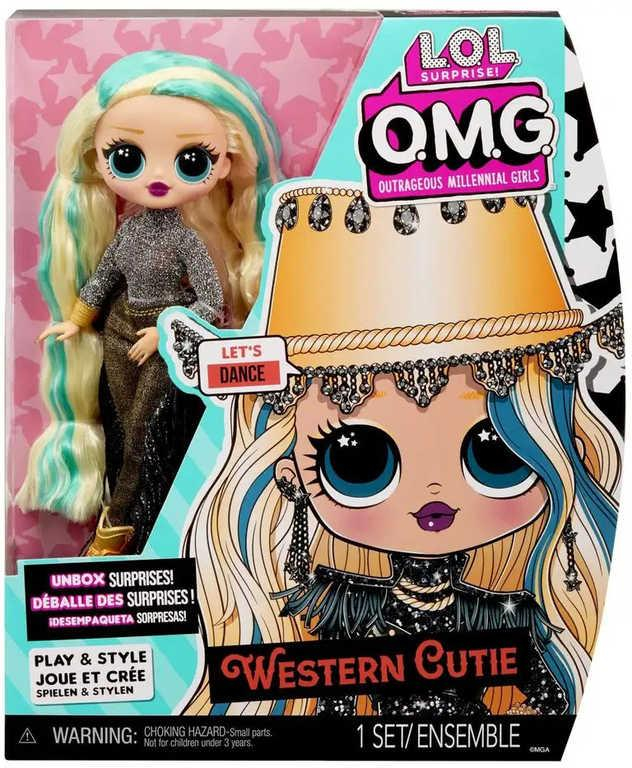 ds37538641_l_o_l_surprise_omg_velka_segra_western_cutie_panenka_20_prekvapeni_7_serie_2