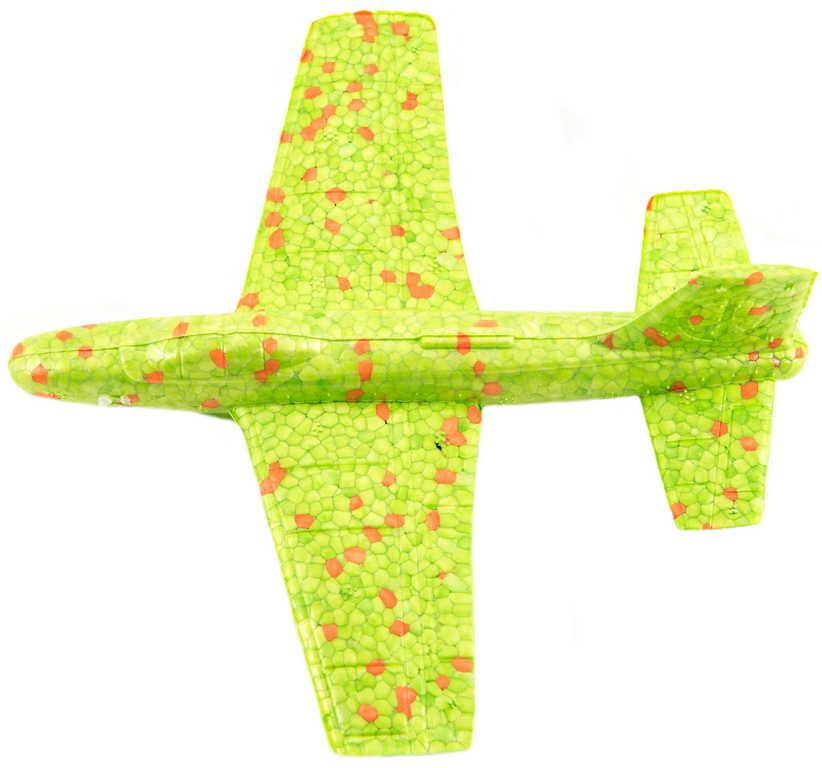 ds37544975_letadlo_soft_hazeci_polystyrenove_17cm_na_hazeni_2_barvy_na_karte_1