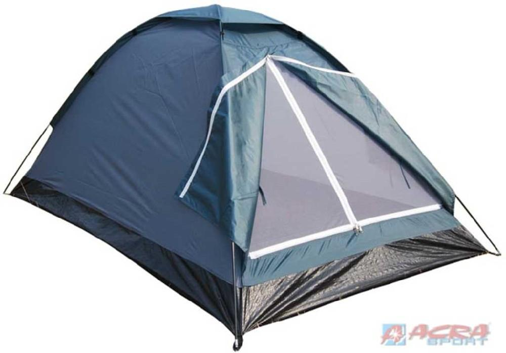 ACRA Stan 2 - 3 osoby kopule 205 x 150 x 100