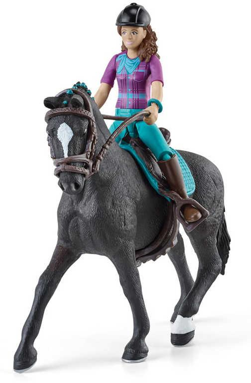 ds37766546_schleich_lisa_na_koni_figurka_rucne_malovana_herni_set_s_doplnky_plast_2