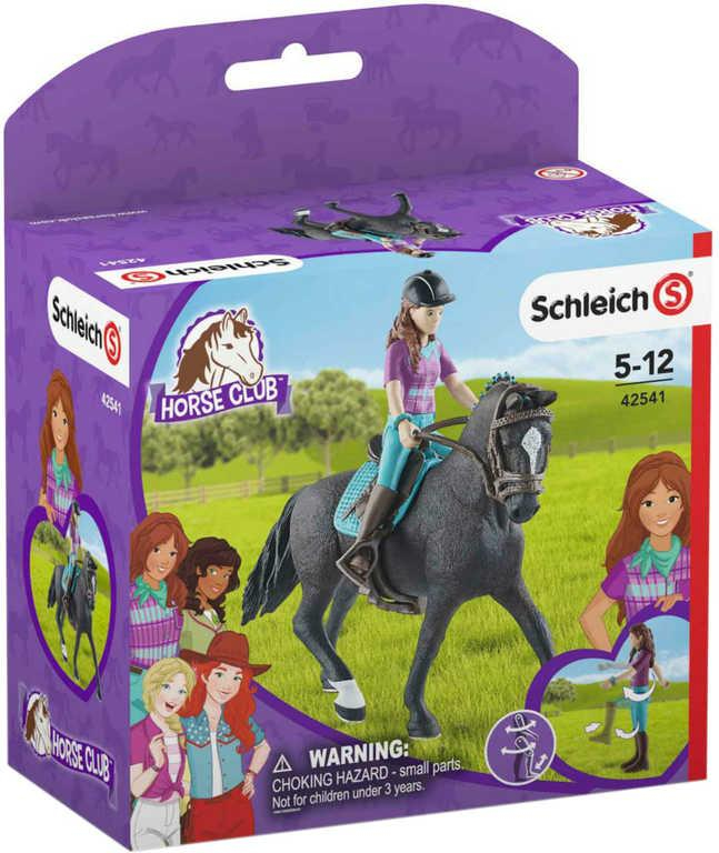 ds37766546_schleich_lisa_na_koni_figurka_rucne_malovana_herni_set_s_doplnky_plast_3