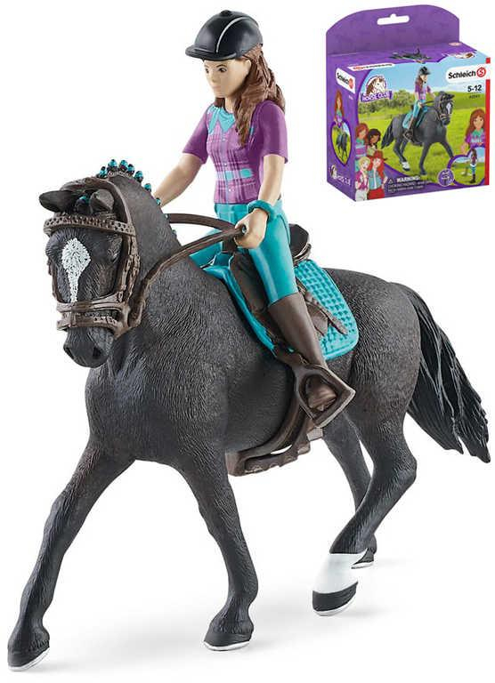 ds37766546_schleich_lisa_na_koni_figurka_rucne_malovana_herni_set_s_doplnky_plast_4
