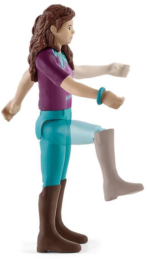 ds37766546_schleich_lisa_na_koni_figurka_rucne_malovana_herni_set_s_doplnky_plast_5